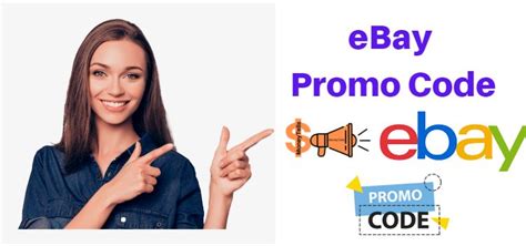best deals and discounts with ebay coupons